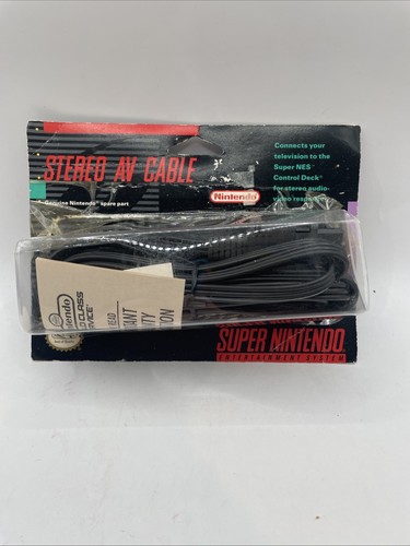 Nos oem nintendo super - oem,